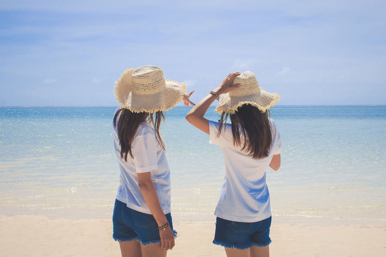 日焼け止め　焼けない　人気ランキング