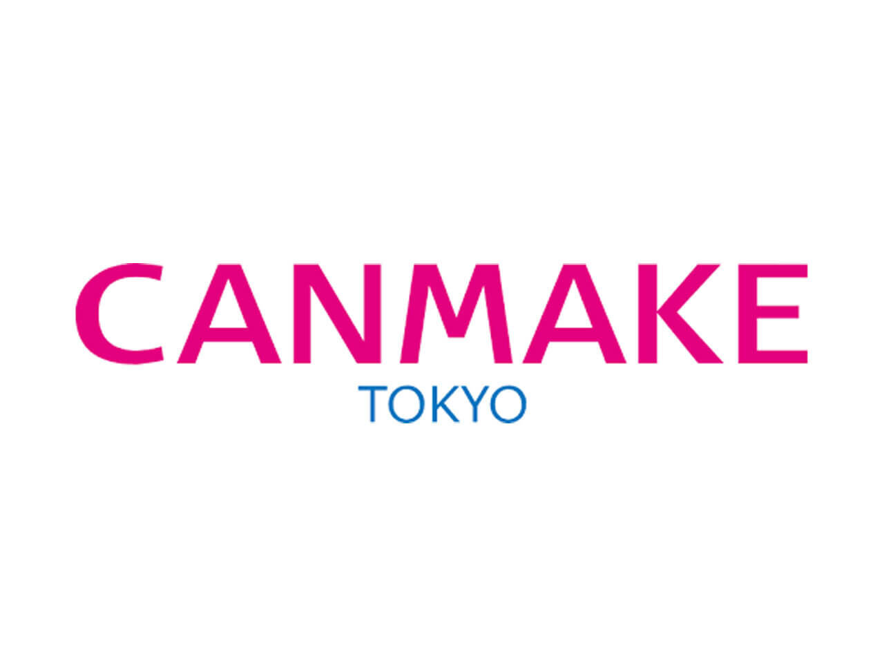 CANMAKE（キャンメイク）　とは