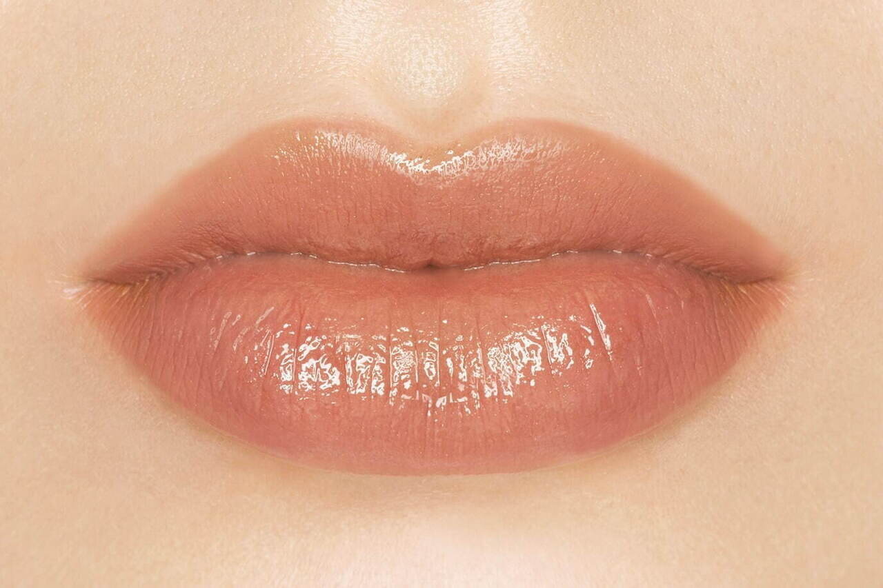 KATE（ケイト）　リップモンスター　03 陽炎