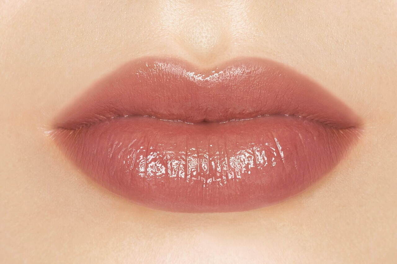 KATE（ケイト）　リップモンスター　05 ダークフィグ