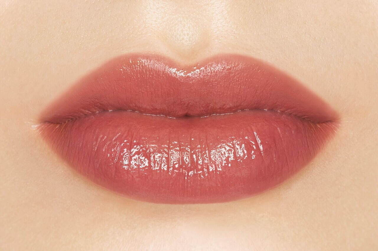 KATE（ケイト）　リップモンスター　07 ラスボス