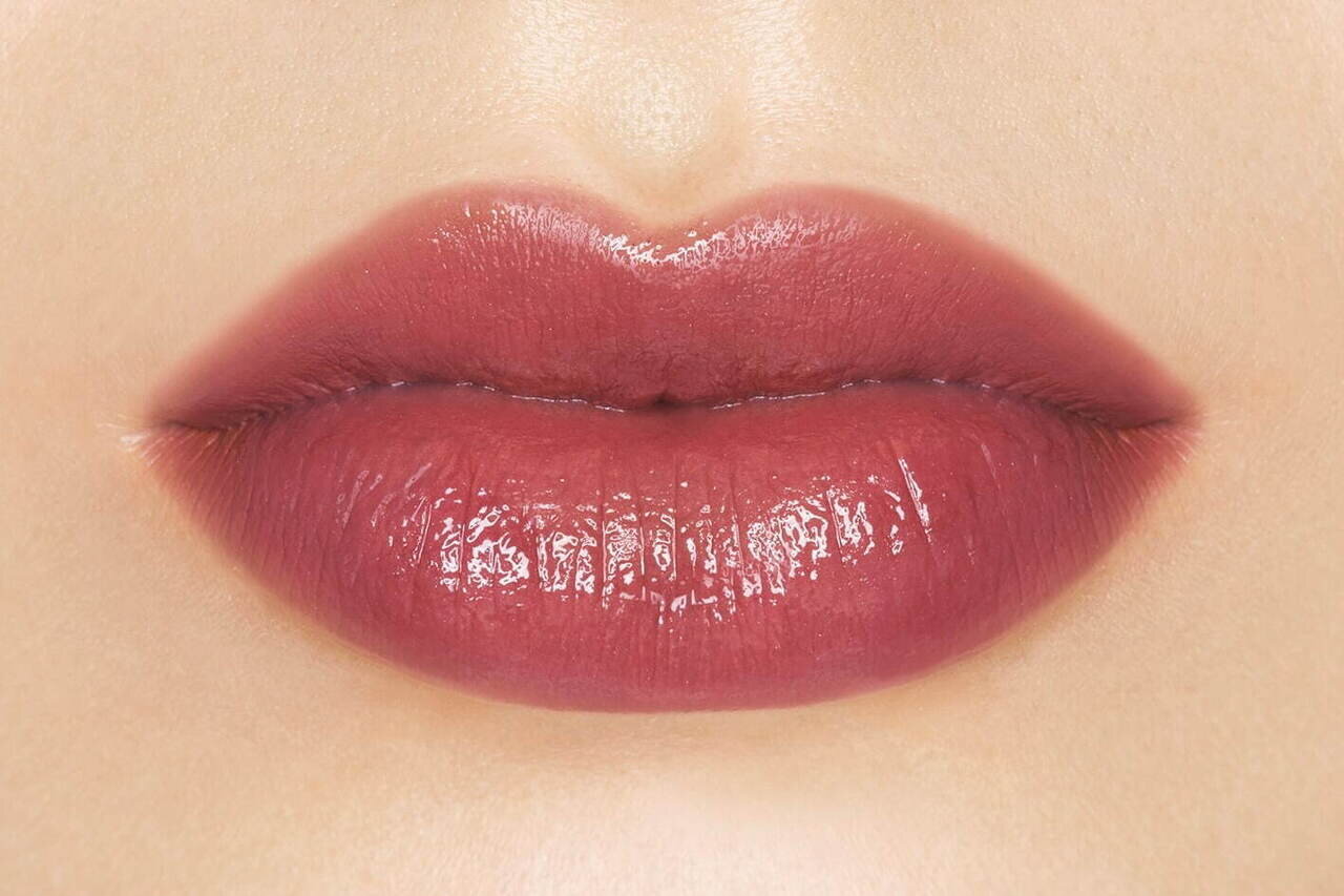 KATE（ケイト）　リップモンスター　06 2:00AM