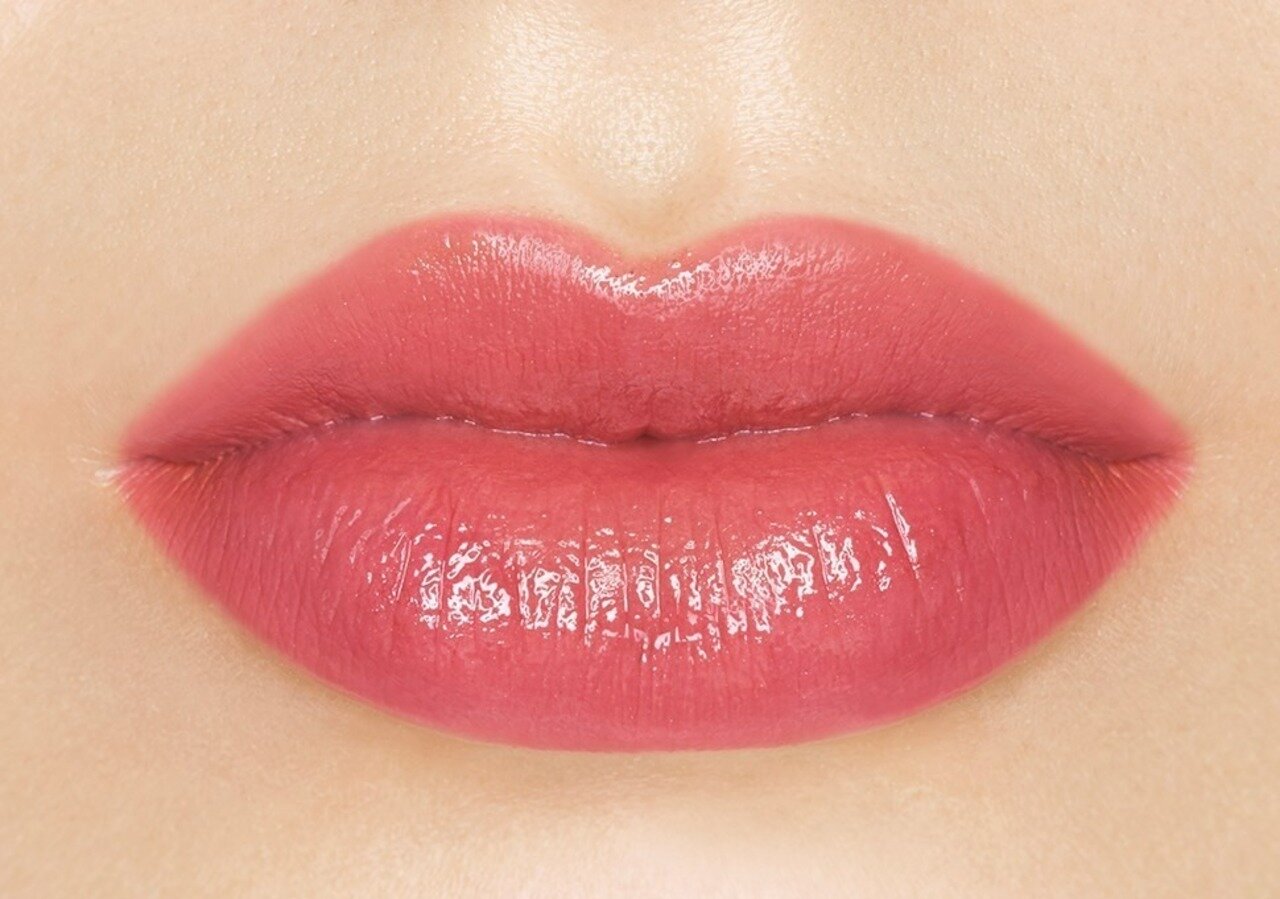 KATE（ケイト）　リップモンスター　01 欲望の塊