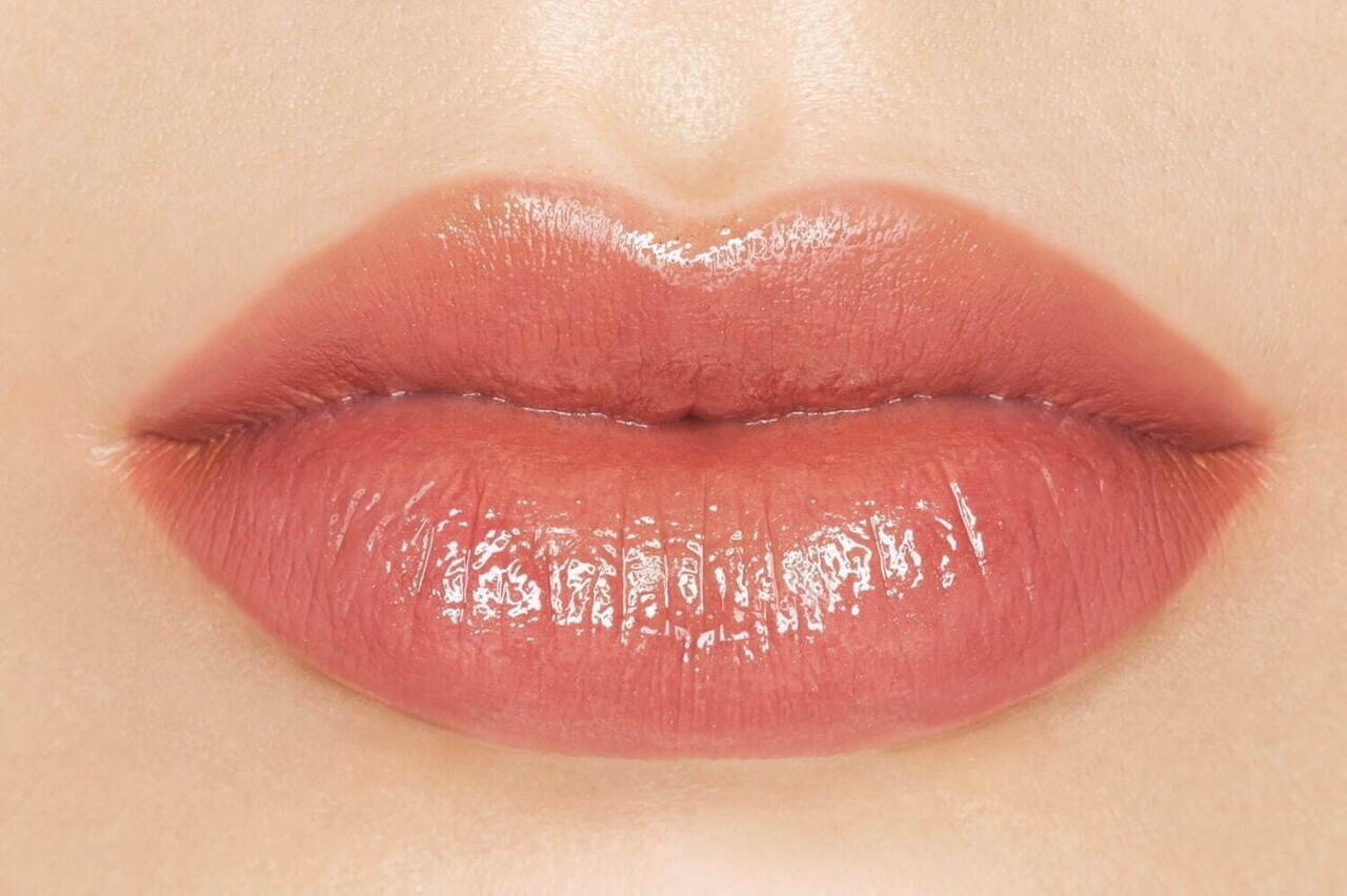 KATE（ケイト）　リップモンスター　15 綿雲33000ft