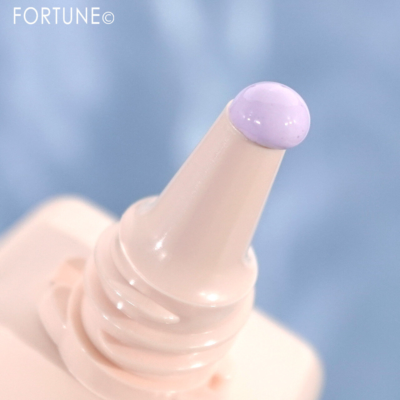 INTEGRATE（インテグレート）　うるピュアベース