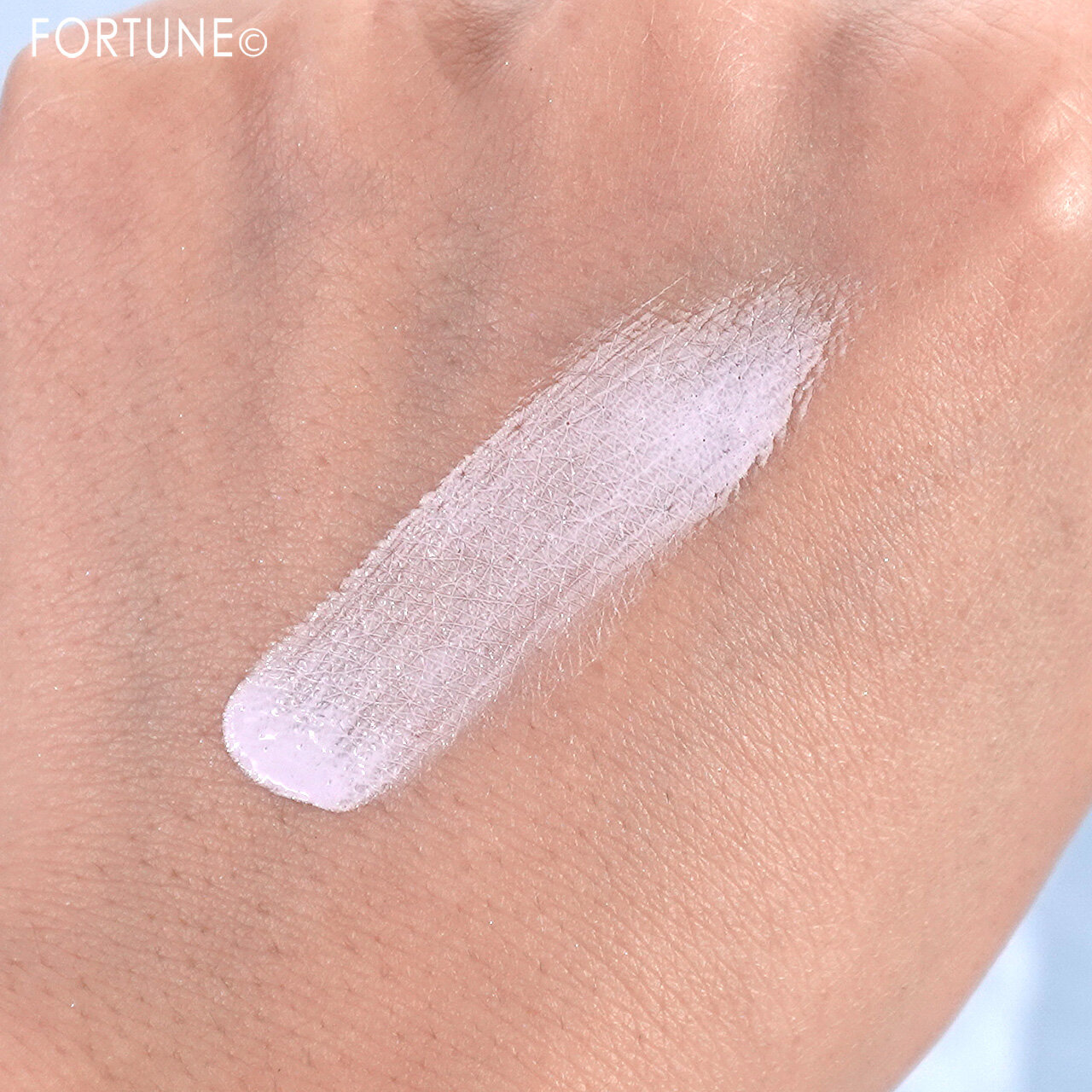 INTEGRATE（インテグレート）　うるピュアベース