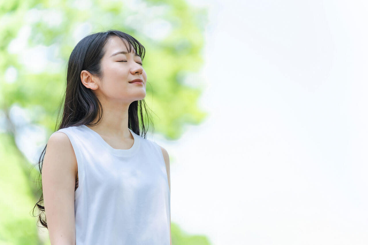 メイクキープミスト　化粧崩れ防止　おすすめ　