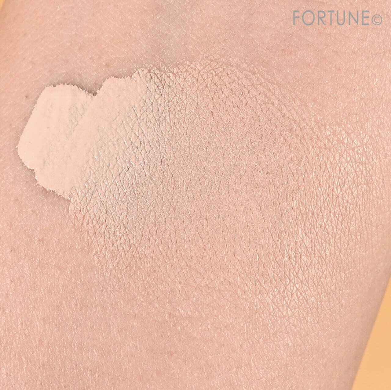 コンシーラー　使い方　おすすめ