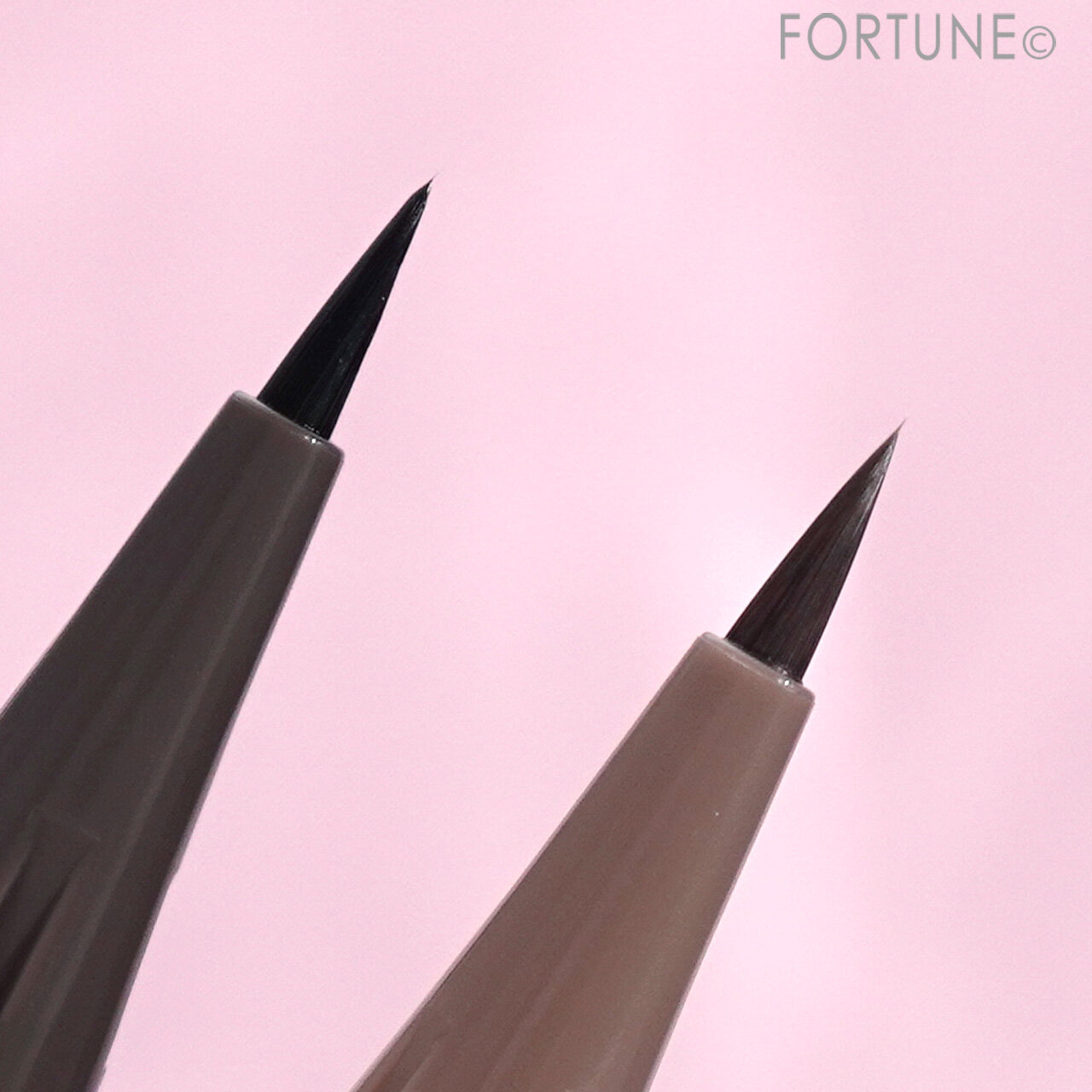 CEZANNE（セザンヌ）　『セザンヌ　ブレぴたライナー』　10　20