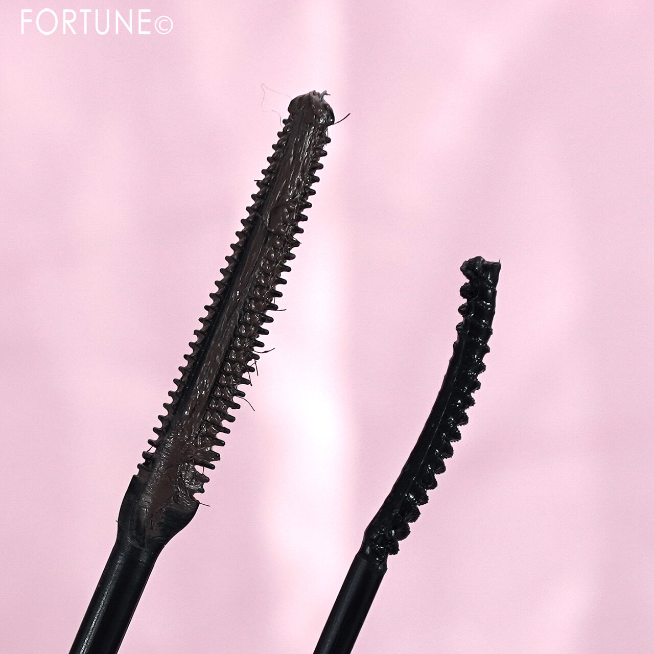 CEZANNE（セザンヌ）　『セザンヌ　耐久カールスリムマスカラ』