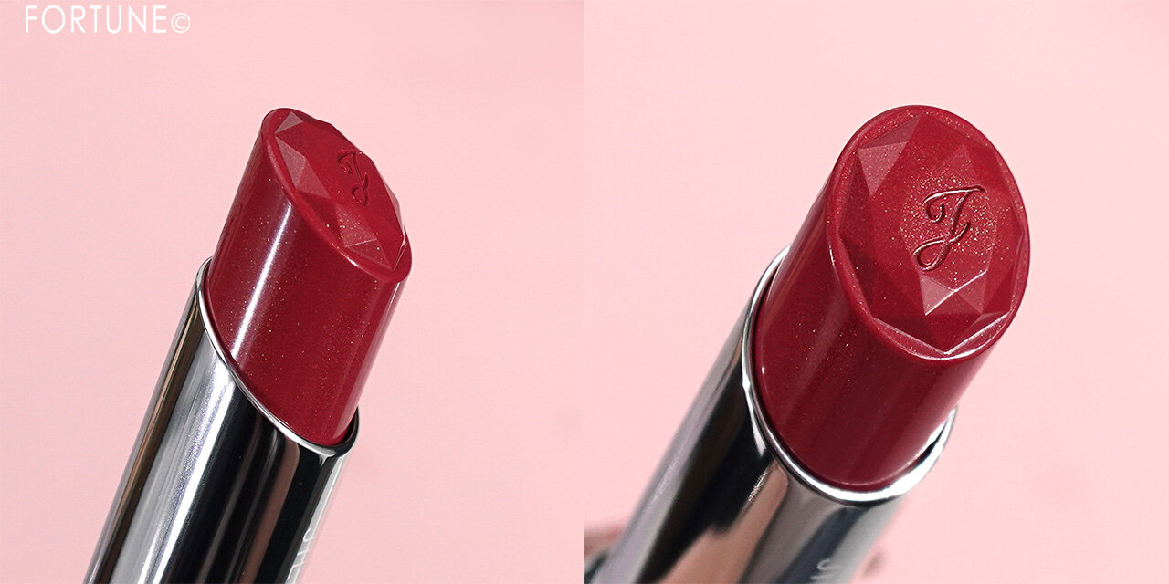 JILLSTUART（ジルスチュアート）　リップブロッサム グロウ