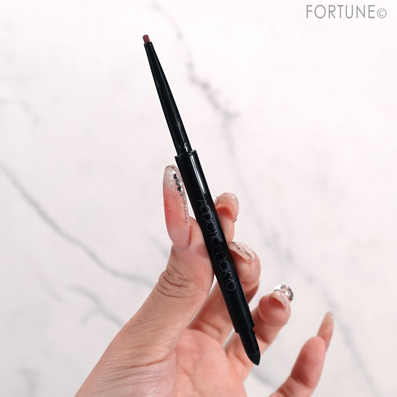 ADDICTION（アディクション） 『アディクション　ザ ジェル アイライナー』