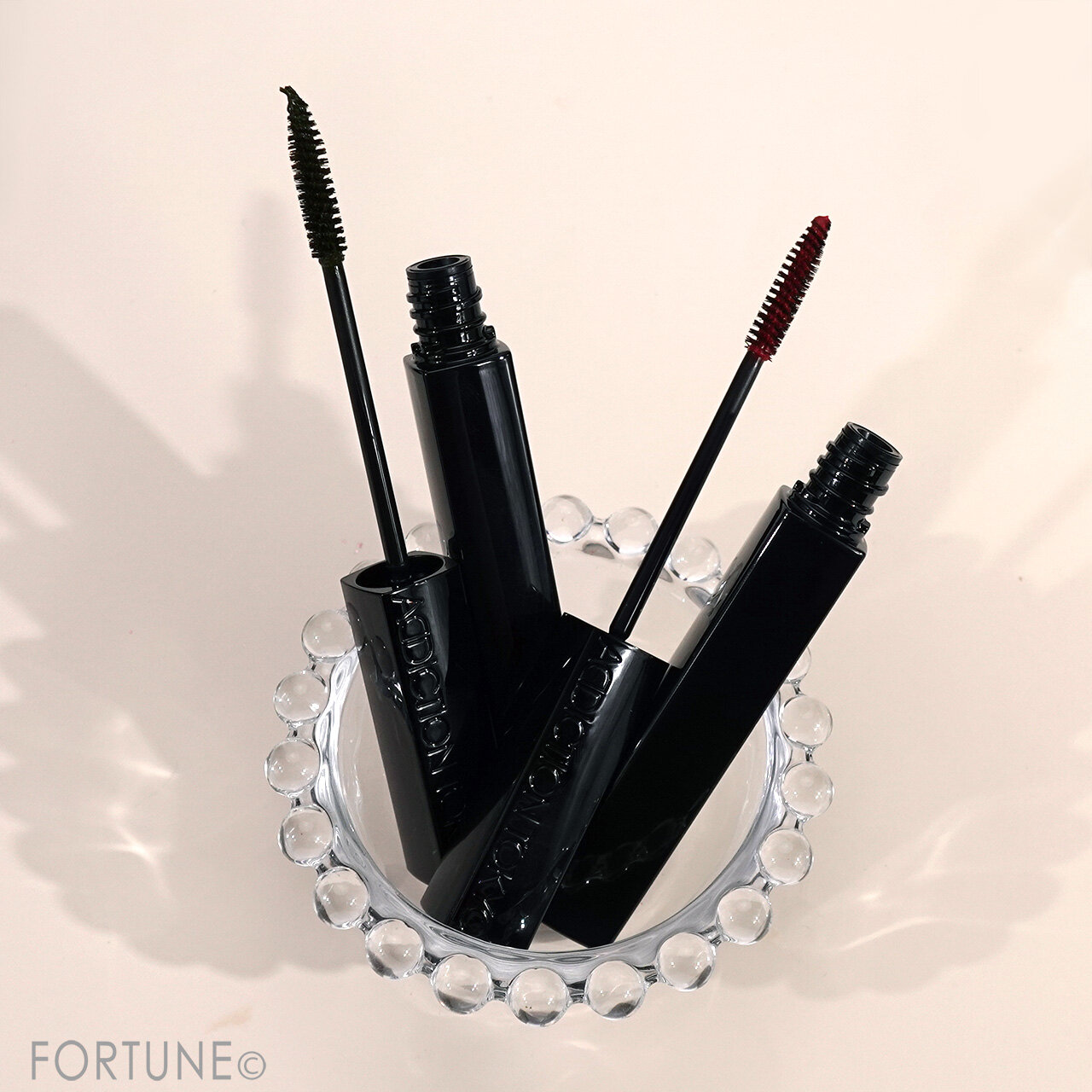 ADDICTION（アディクション）　『アディクション　ザ マスカラ カラーニュアンス WP』