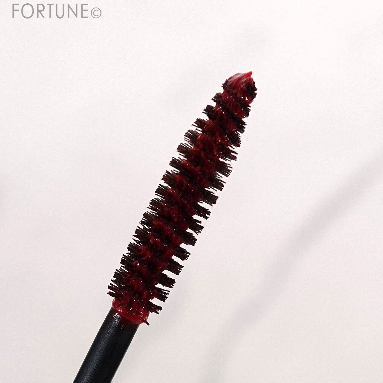 ADDICTION（アディクション）　『アディクション　ザ マスカラ カラーニュアンス WP』