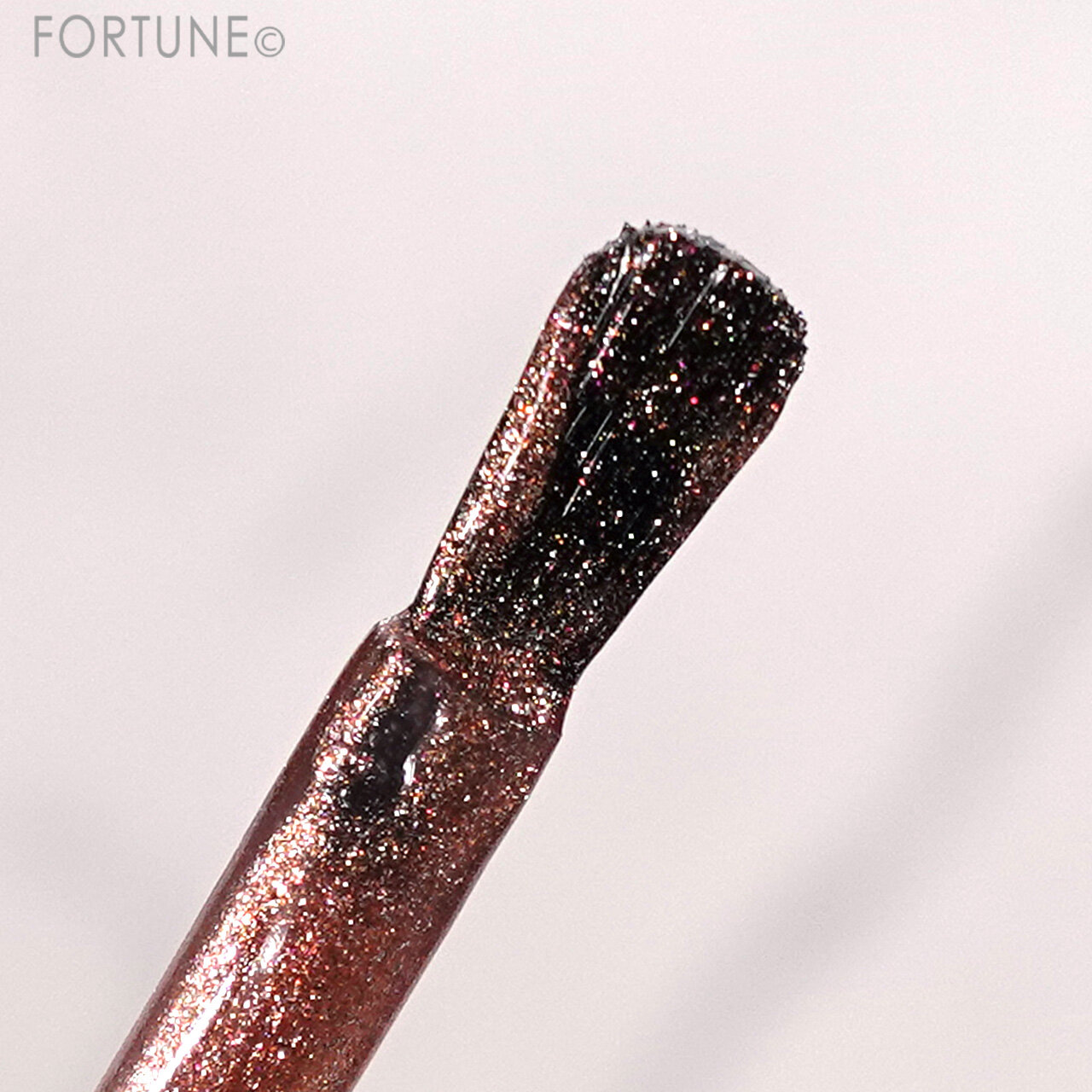 ADDICTION（アディクション）『アディクション　ザ ネイルポリッシュ +』　