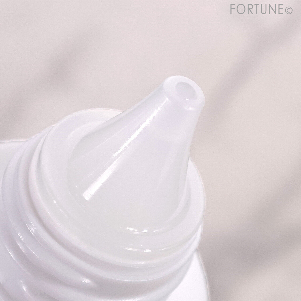 ADDICTION（アディクション）　『アディクション　アイ ＆ リップ メイクアップ リムーバー』