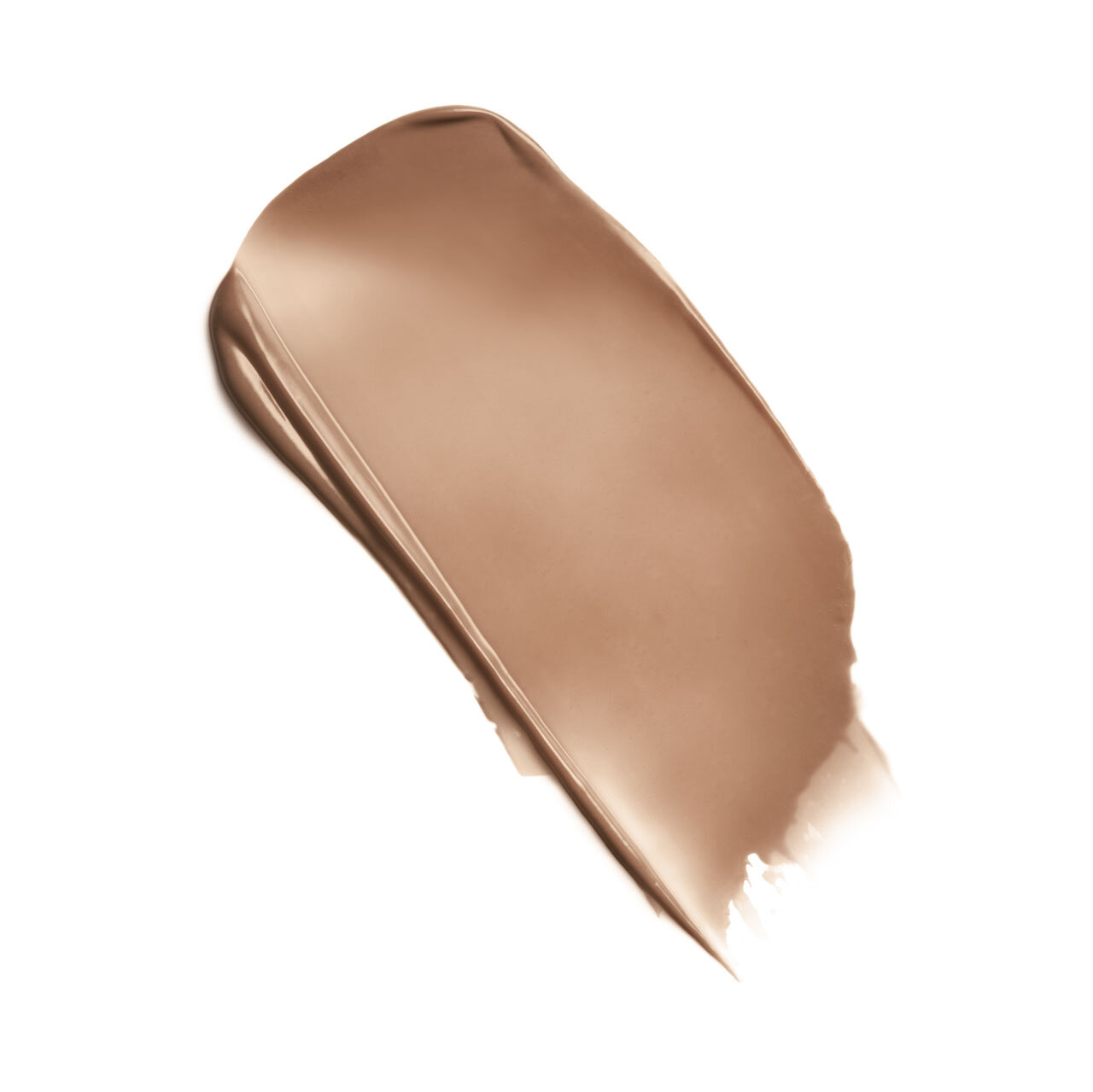 CLARINS（クラランス）　『リップ オイル バーム』　04.アーモンド