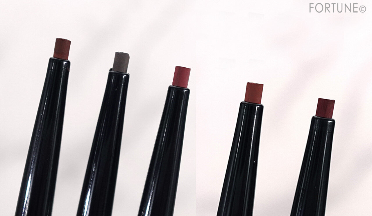 ADDICTION（アディクション） 『アディクション　ザ ジェル アイライナー』