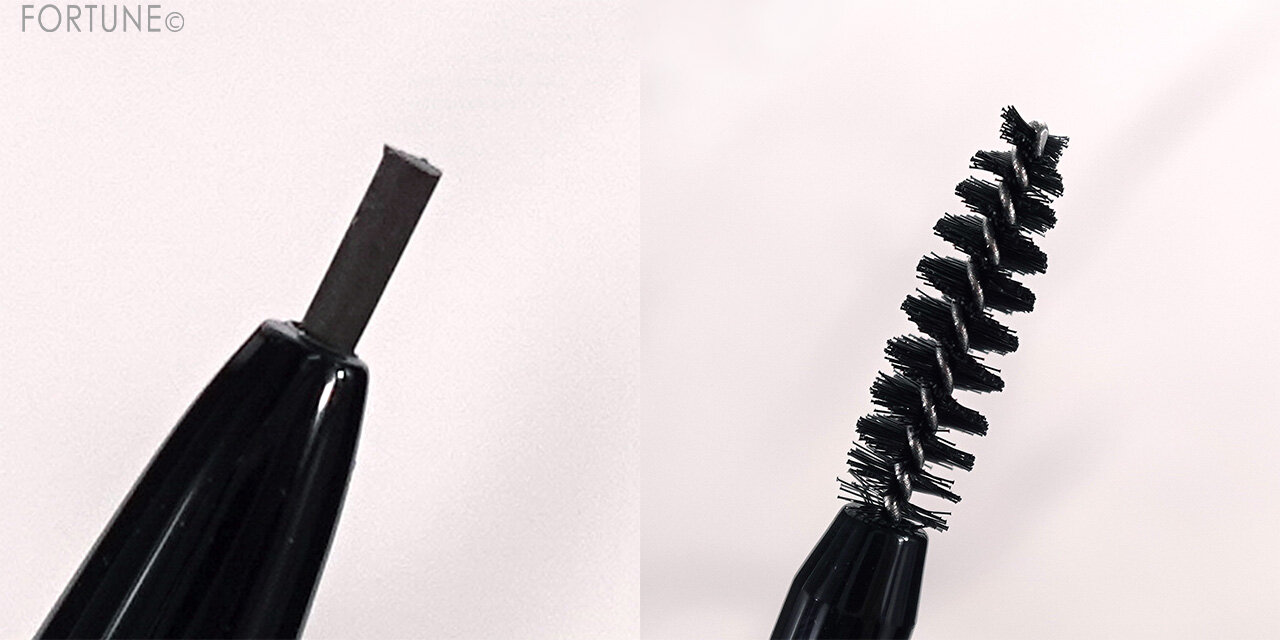 ADDICTION（アディクション）　『アディクション　ザ アイブロウペンシル マイクロ』