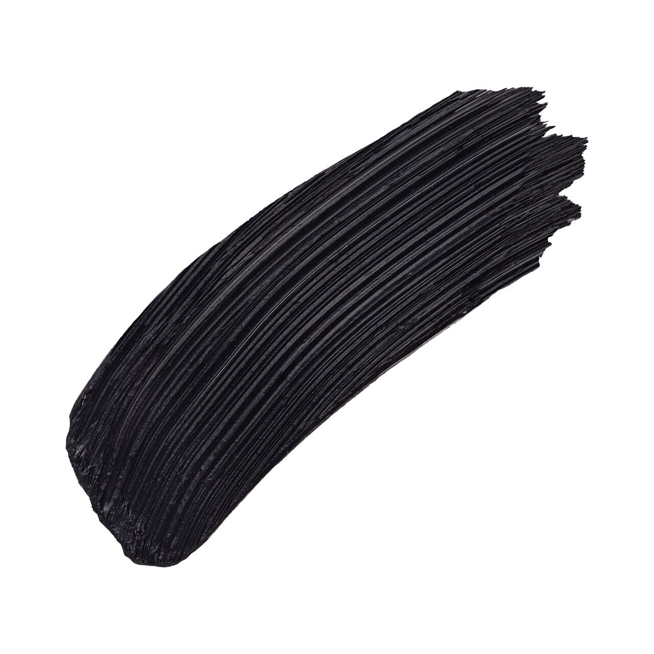 LAURA MERCIER（ローラ メルシエ）　キャビア エクストラバガント マスカラ／ミニ