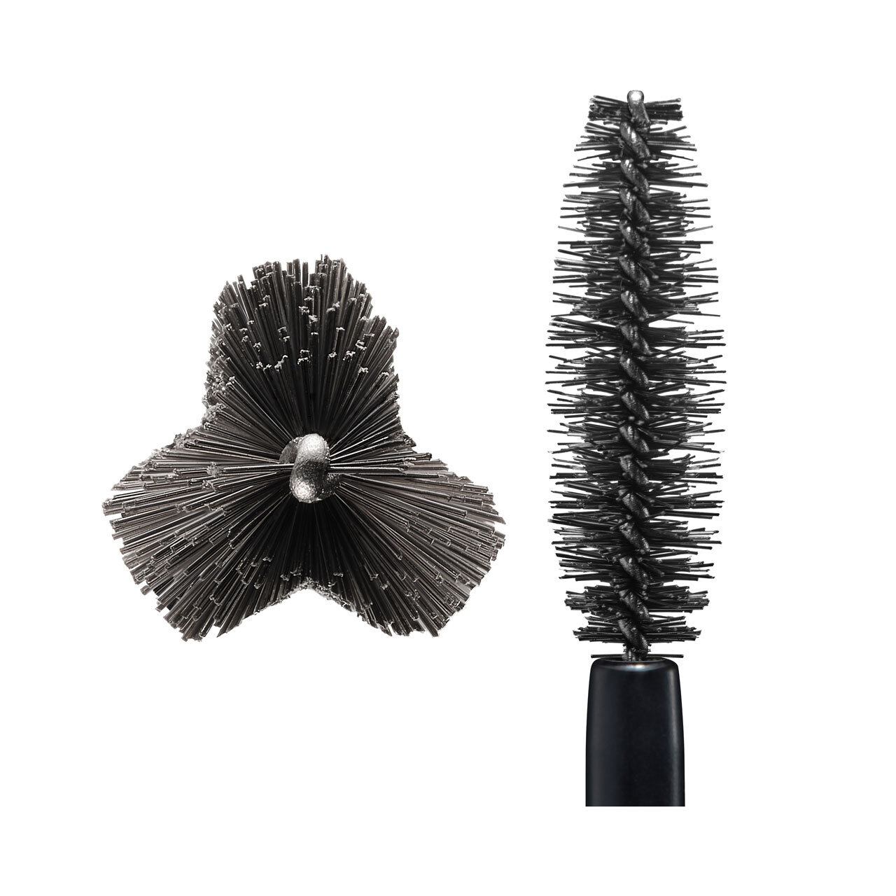 LAURA MERCIER（ローラ メルシエ）　キャビア エクストラバガント マスカラ／ミニ