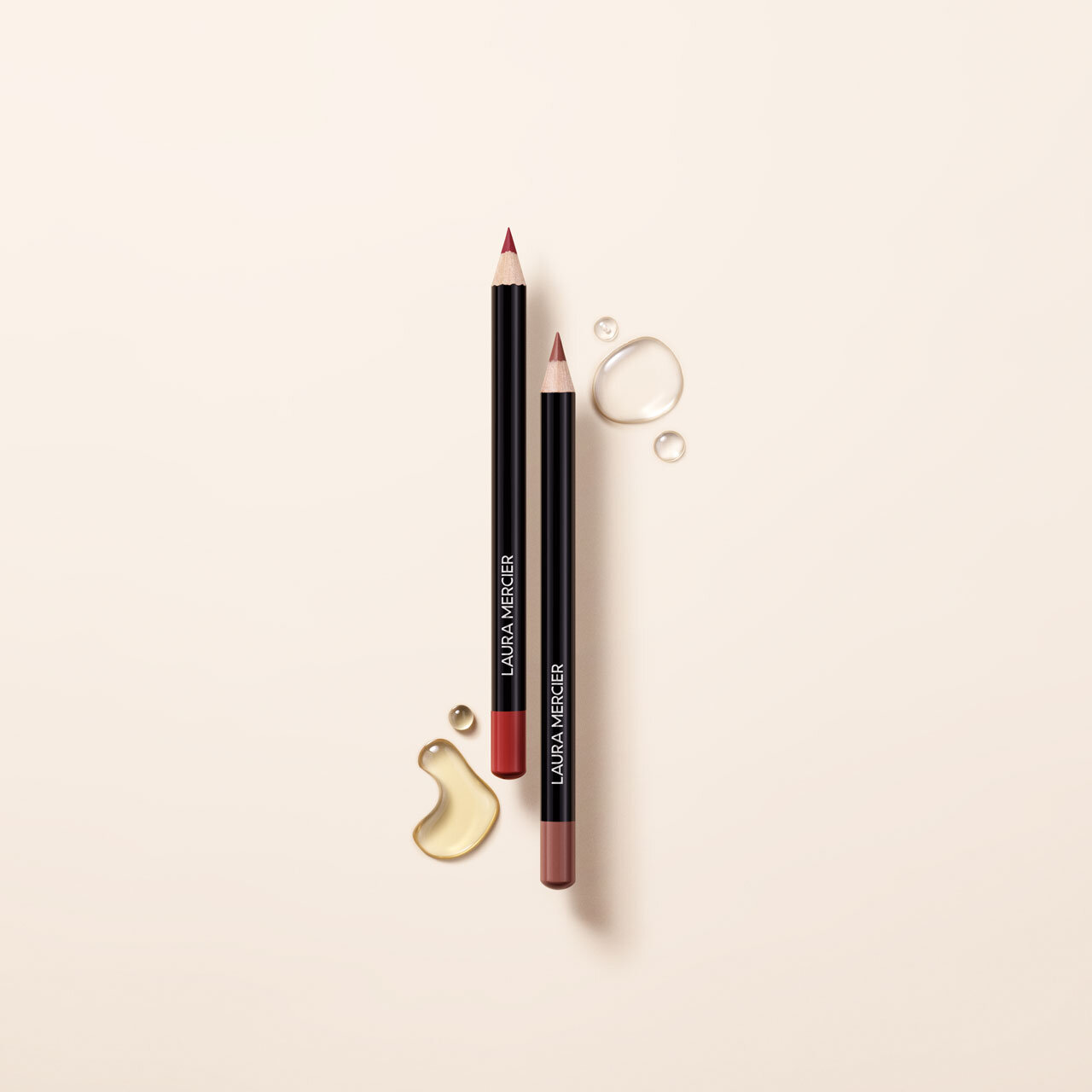 LAURA MERCIER（ローラ メルシエ）　ローラ メルシエ キャビア リップライナー