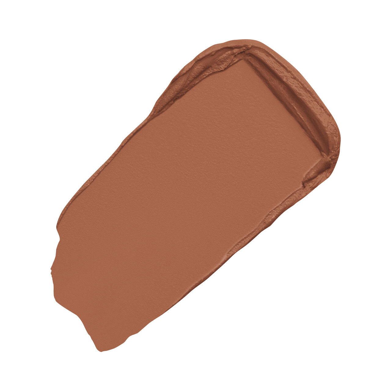 LAURA MERCIER（ローラ メルシエ）　ローラ メルシエ キャビア リップスティック