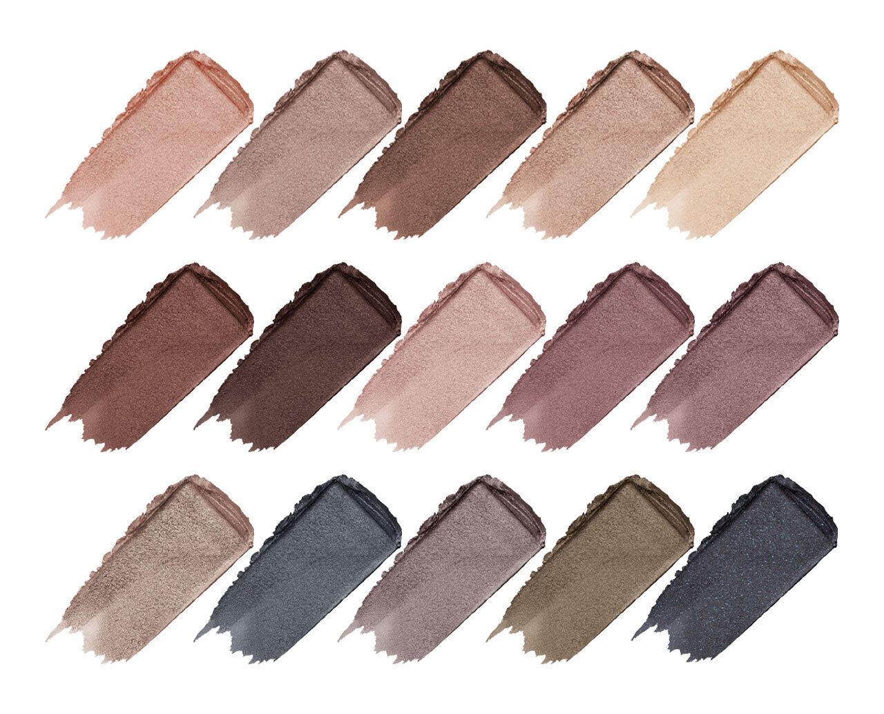 LAURA MERCIER（ローラ メルシエ）　ローラ メルシエ キャビア スティック アイカラー N　S01 S02 S03 S04 S05 S06 S07 S08 S09 S10 S11 S12 S13 S14 S15