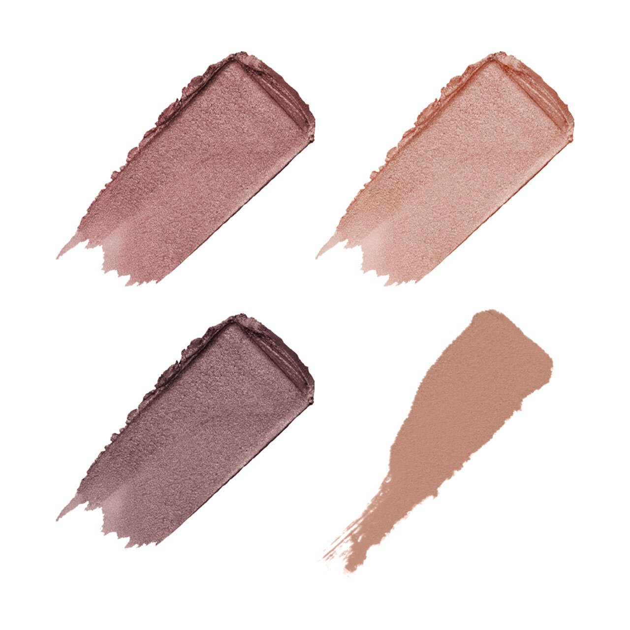 LAURA MERCIER（ローラ メルシエ）　ローラ メルシエ キャビア スティック アイカラー N ミニ　　R01 　S01　S10 　M03