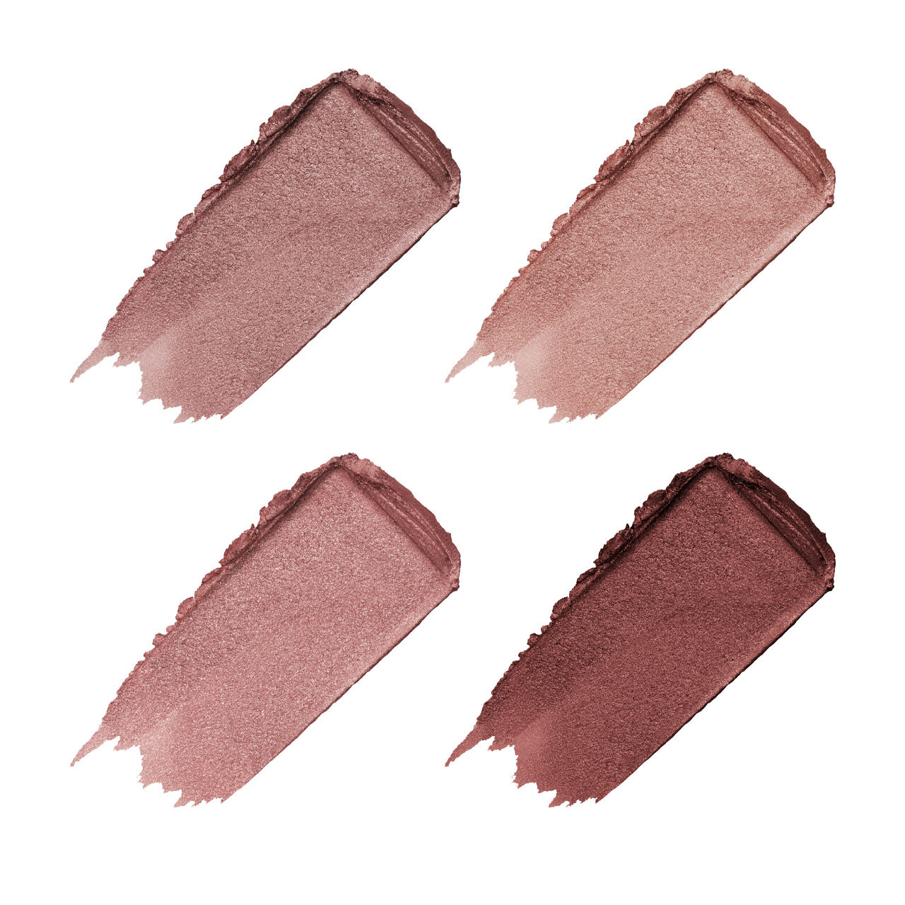 LAURA MERCIER（ローラ メルシエ）　ローラ メルシエ キャビア スティック アイカラー N　R01 R02 R03 R04