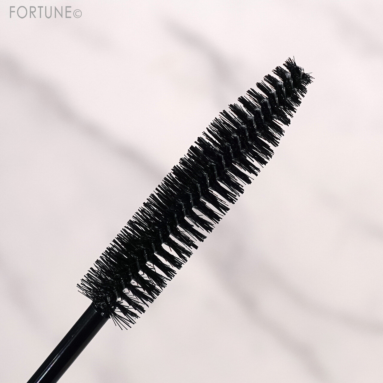 plus eau（プリュスオー）｜ポイントリペア スーパーハード（キンモクセイ＆ティーの香り）