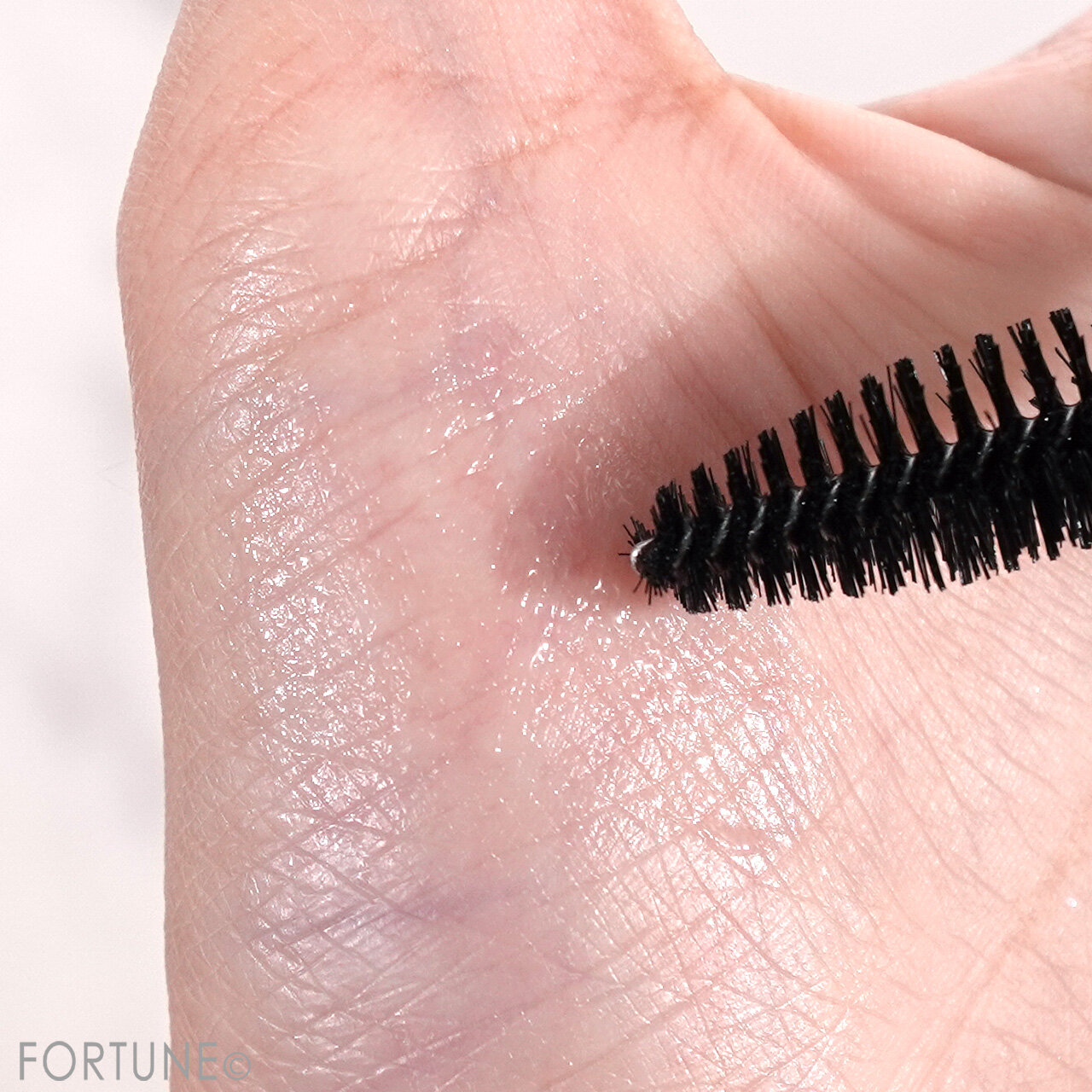 plus eau（プリュスオー）｜ポイントリペア スーパーハード（キンモクセイ＆ティーの香り）