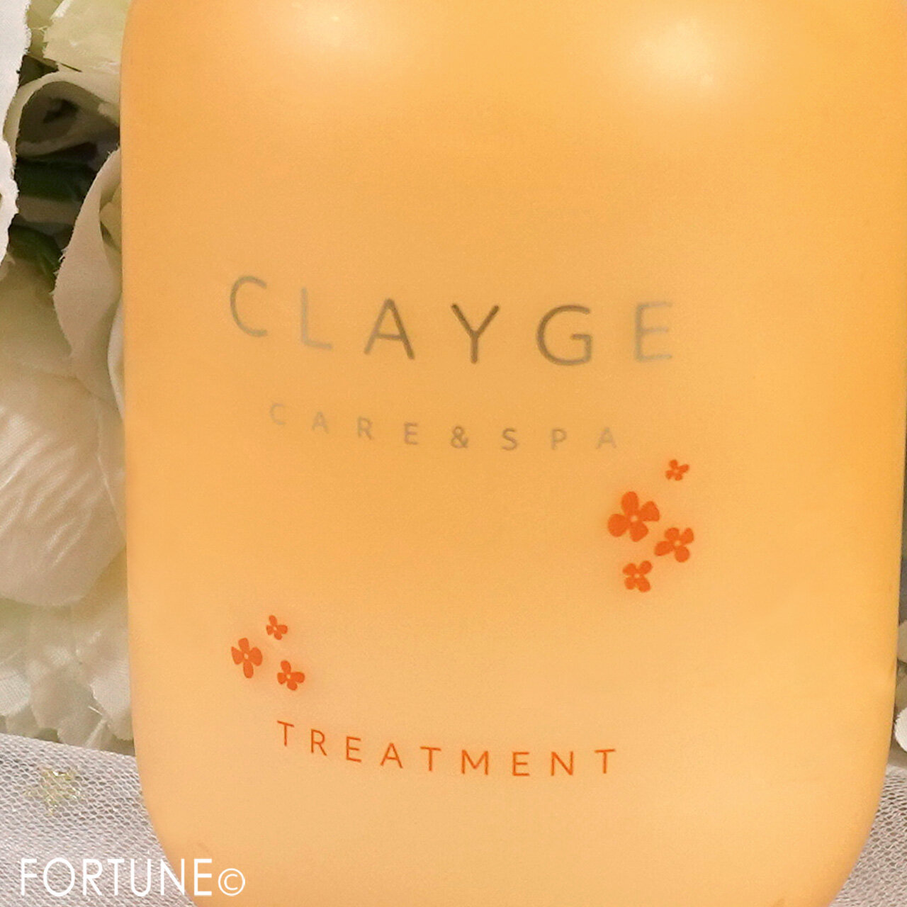 クレージュ｜シャンプー＆トリートメントM キンモクセイの香り