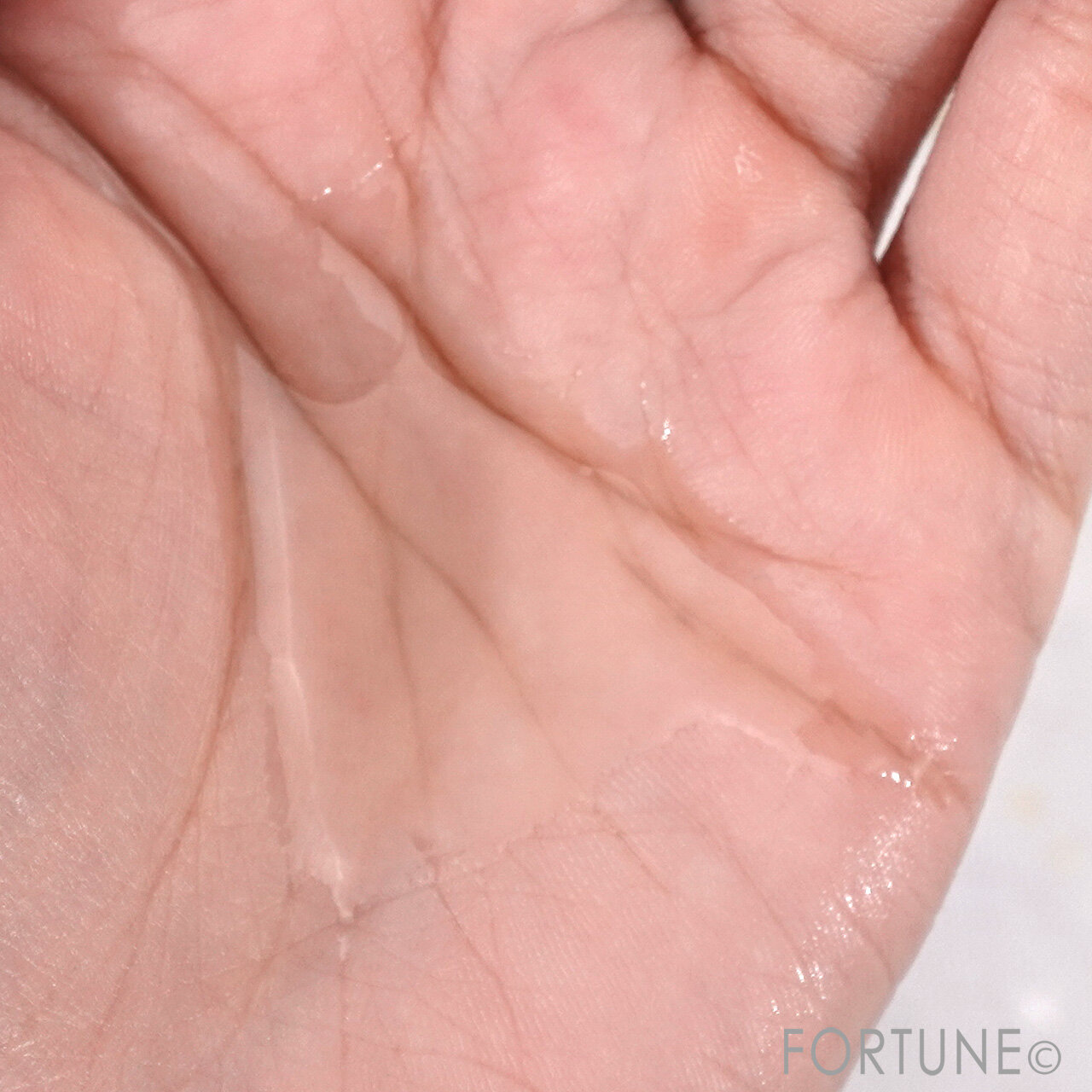 クレージュ｜ミネラルマルチオイル キンモクセイの香り