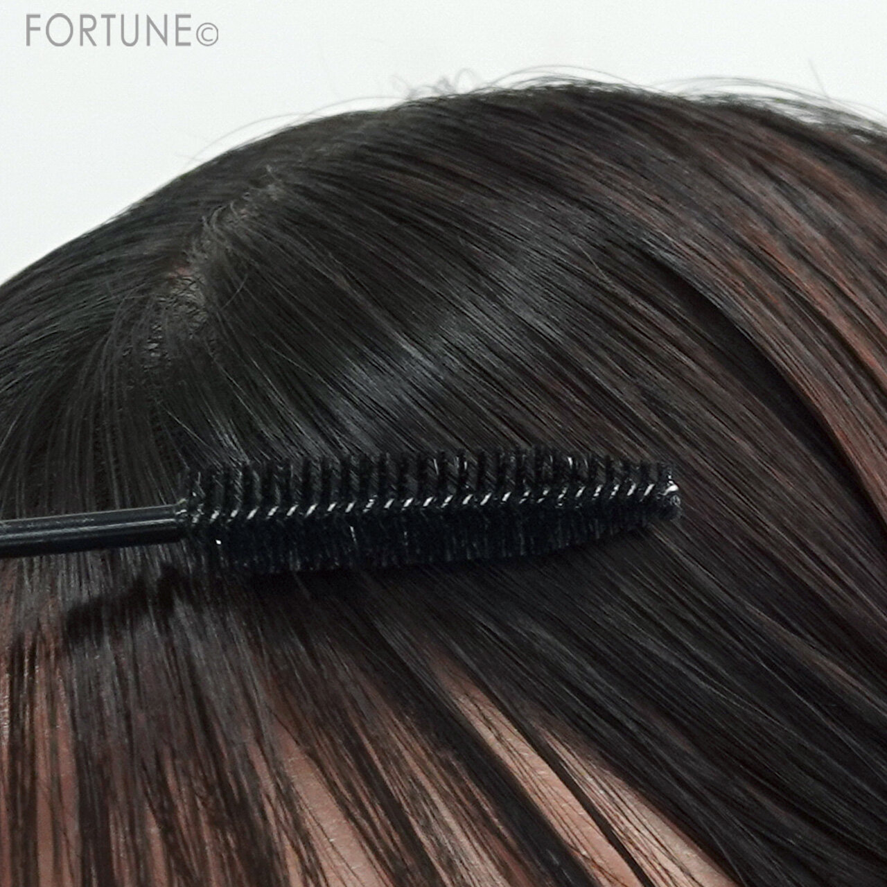 plus eau（プリュスオー）｜ポイントリペア スーパーハード（キンモクセイ＆ティーの香り）