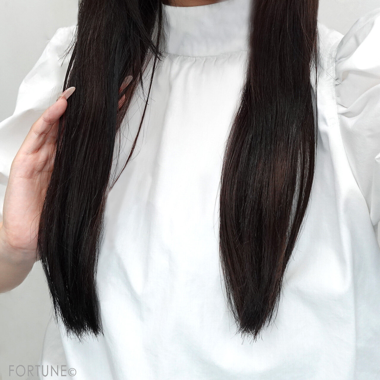 クレージュ｜シャンプー＆トリートメントM キンモクセイの香り