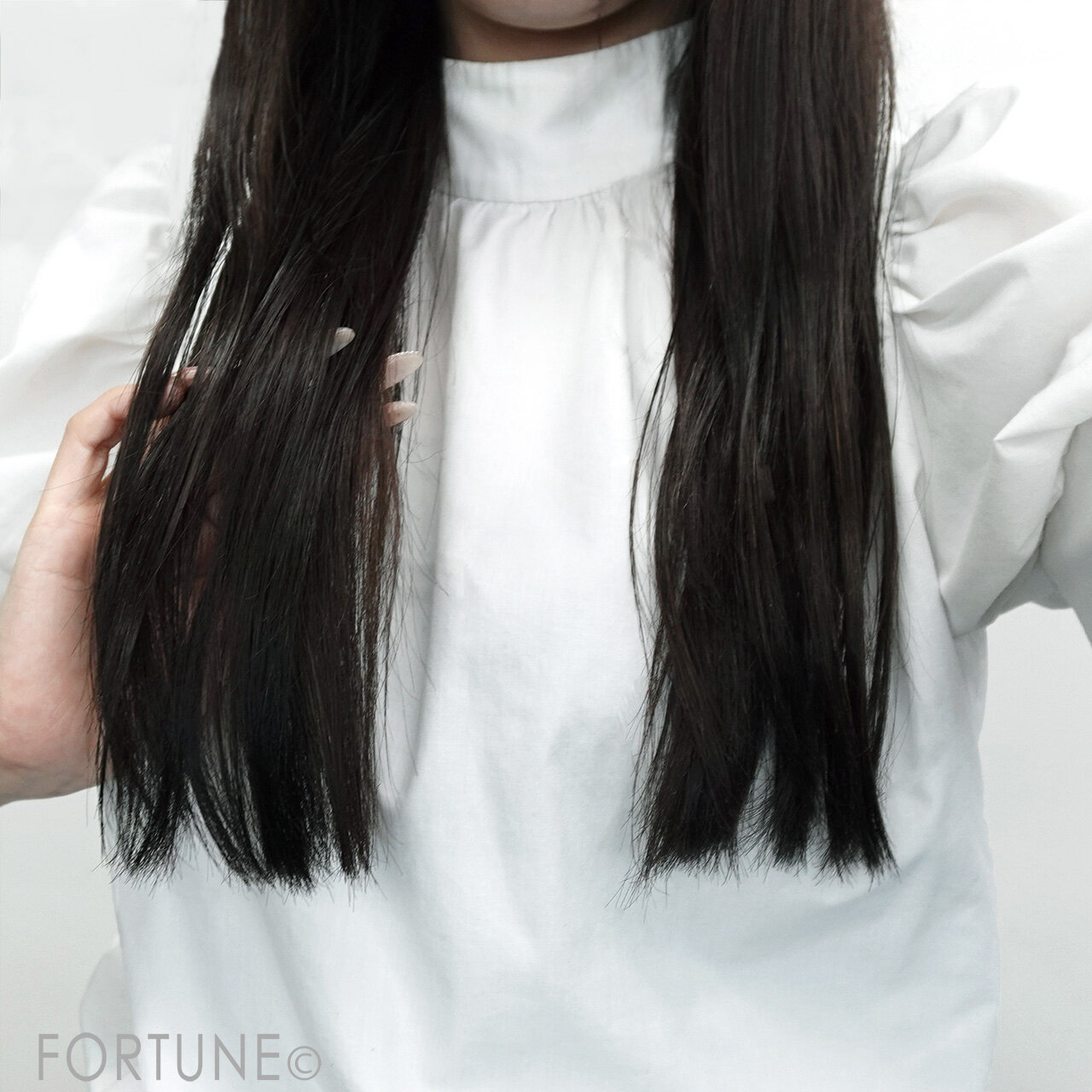 クレージュ｜ミネラルマルチオイル キンモクセイの香り