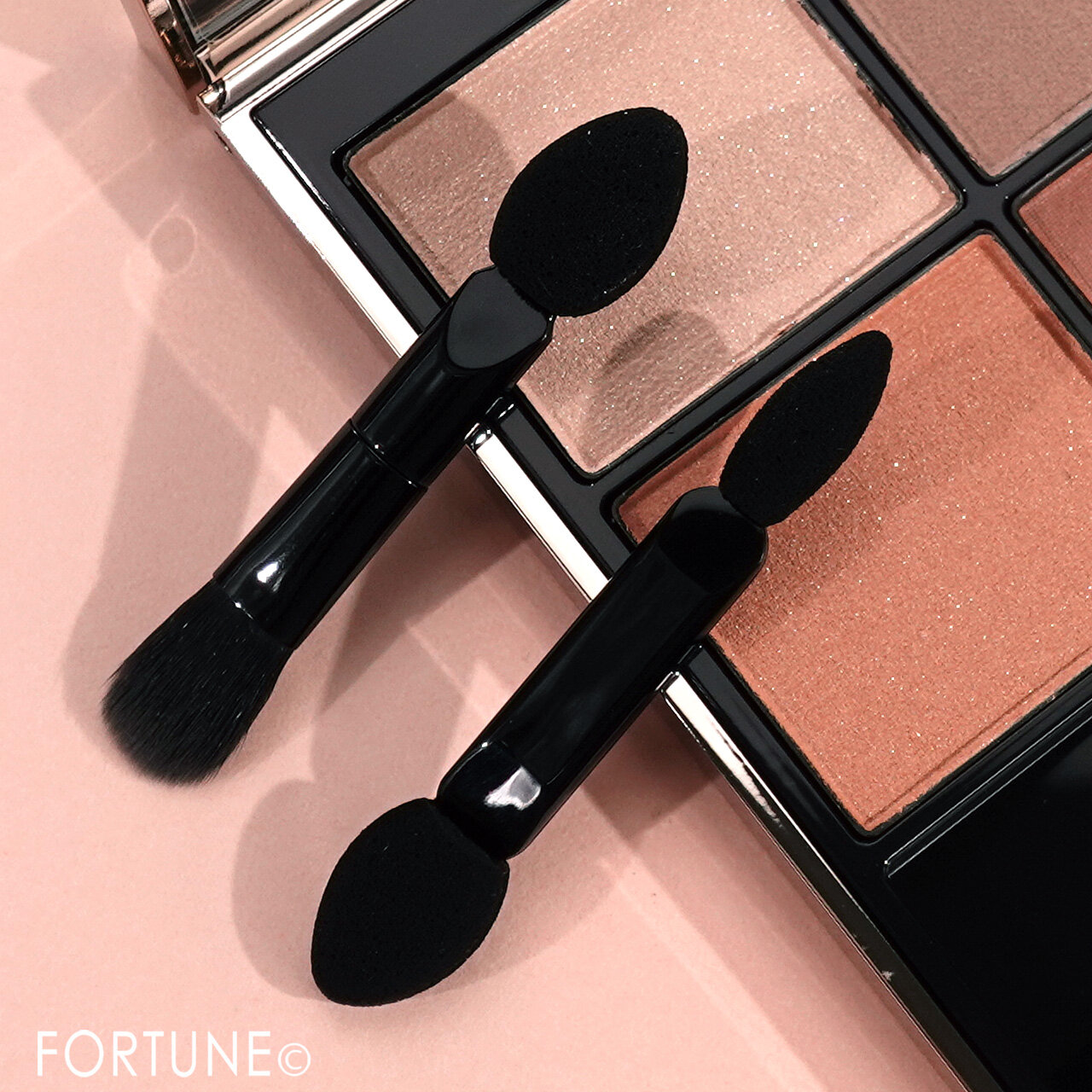 LUNASOL（ルナソル）　アイカラーレーションN