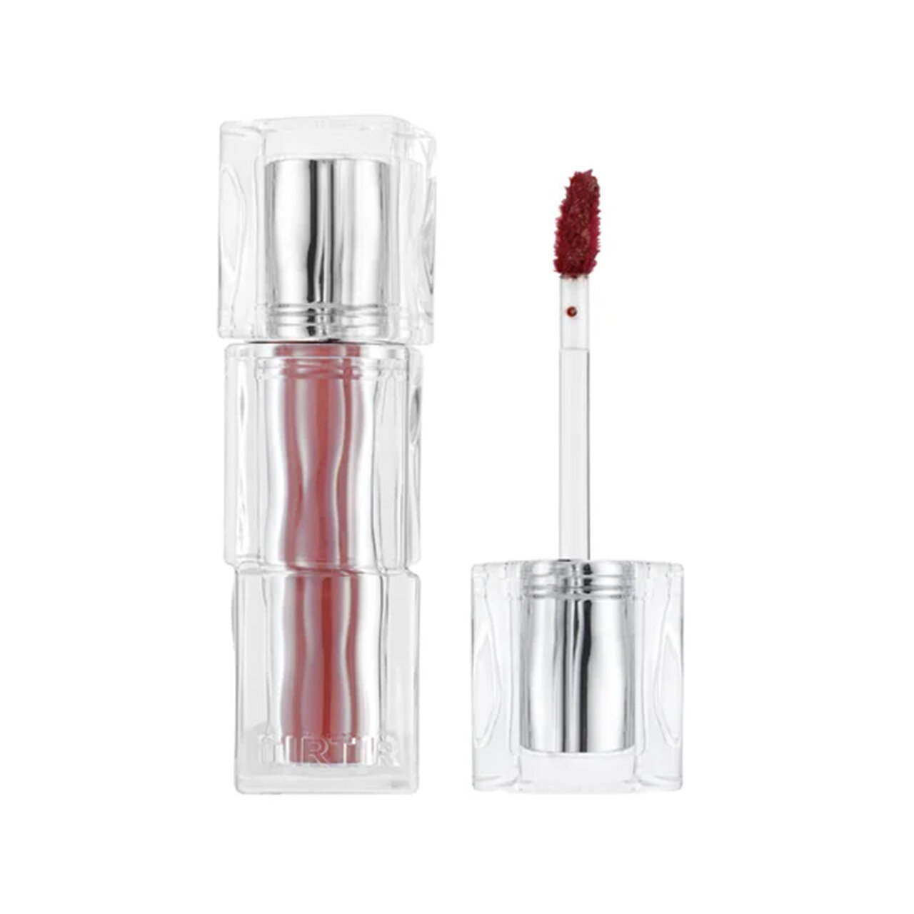 TIRTIR（ティルティル）　ウォーターリズムグロウティント