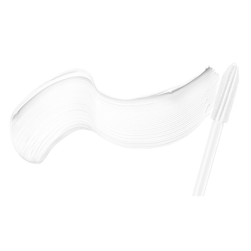 【2024年最新】「マスカラ下地」人気ブランドランキング　マスカラ下地を使うメリット