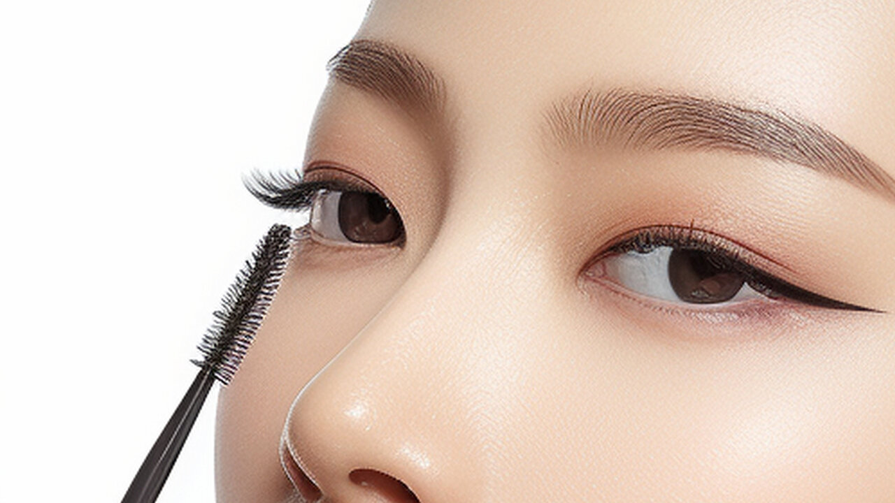 【2024年最新】美容垢さん愛用！「マスカラ下地」人気ブランドランキングTOP10♡