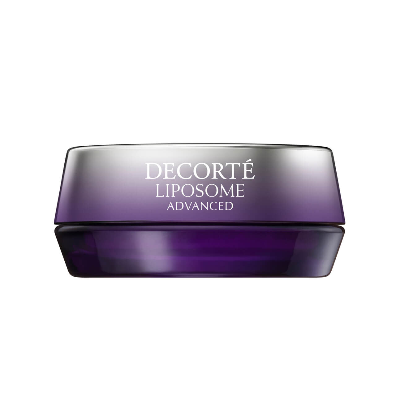 DECORTÉ（コスメデコルテ）　コスメデコルテ　リポソーム　アドバンスト　リペアリップセラム