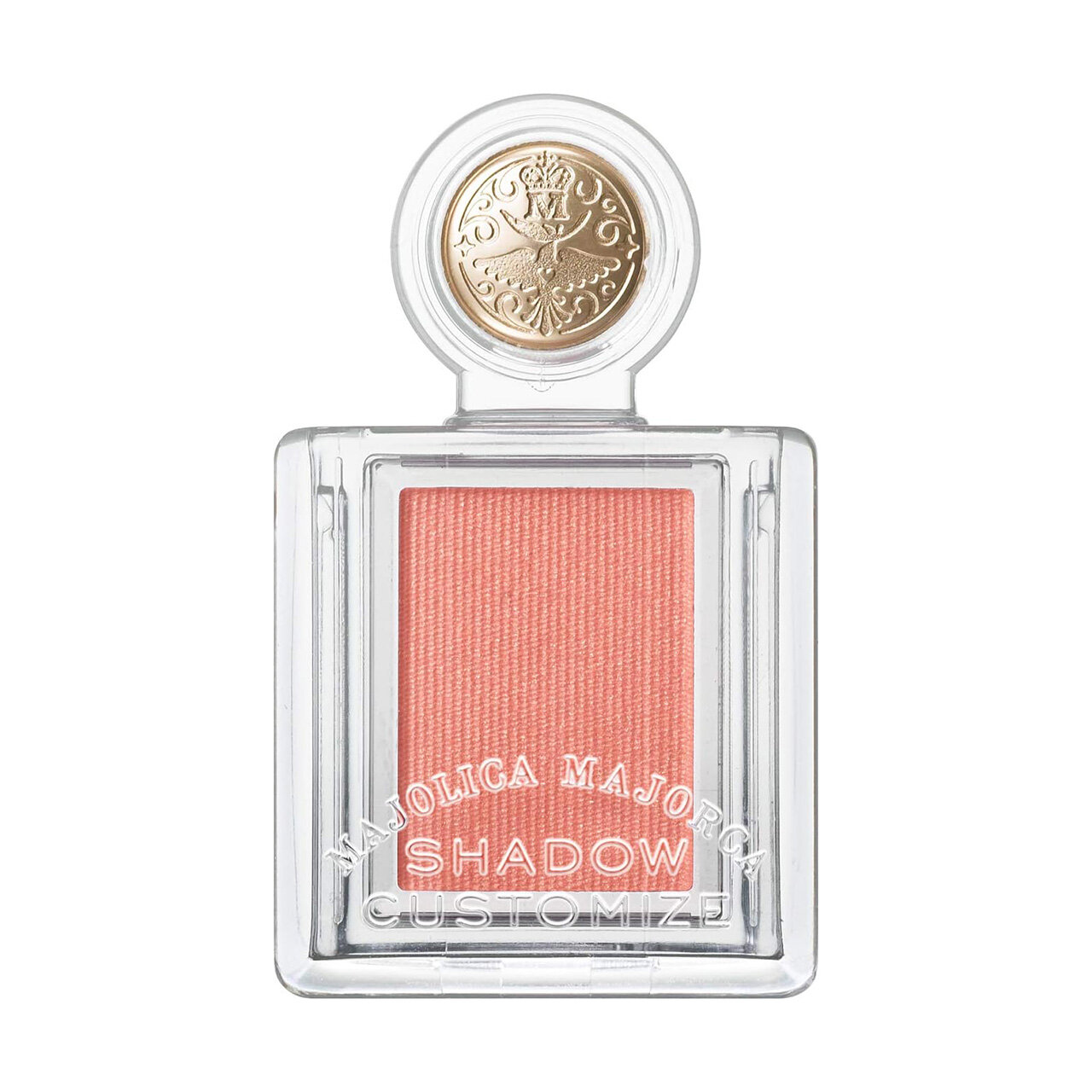 MAJOLICA MAJORCA（マジョリカ マジョルカ）　シャドーカスタマイズ