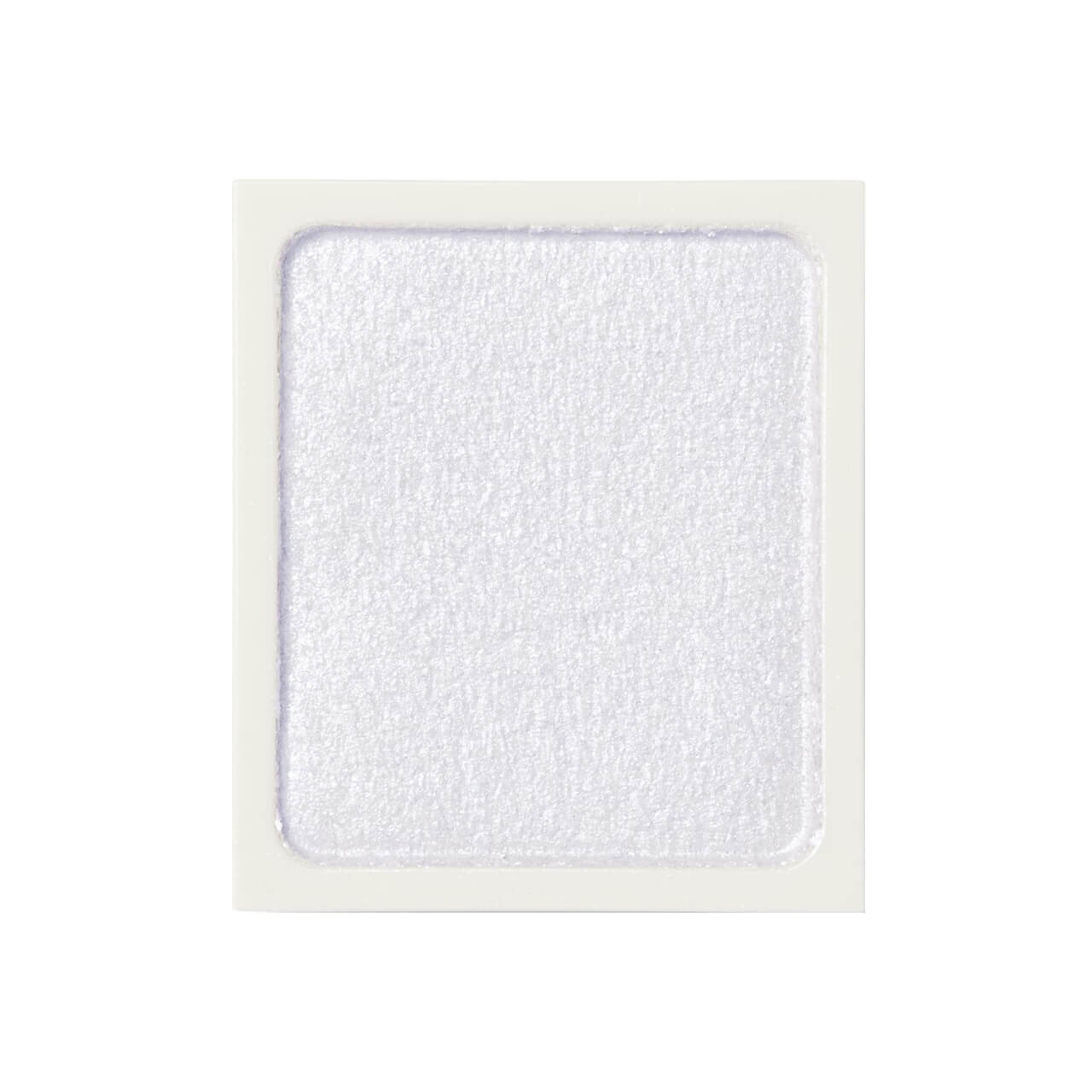 無印良品　アイカラー　ペールラベンダー