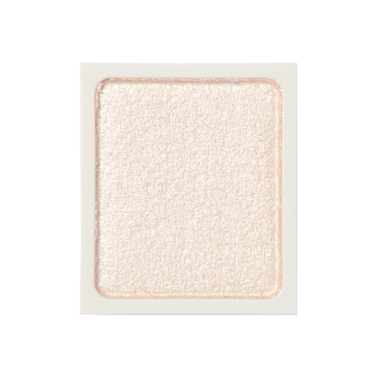 無印良品　アイカラー　使い方