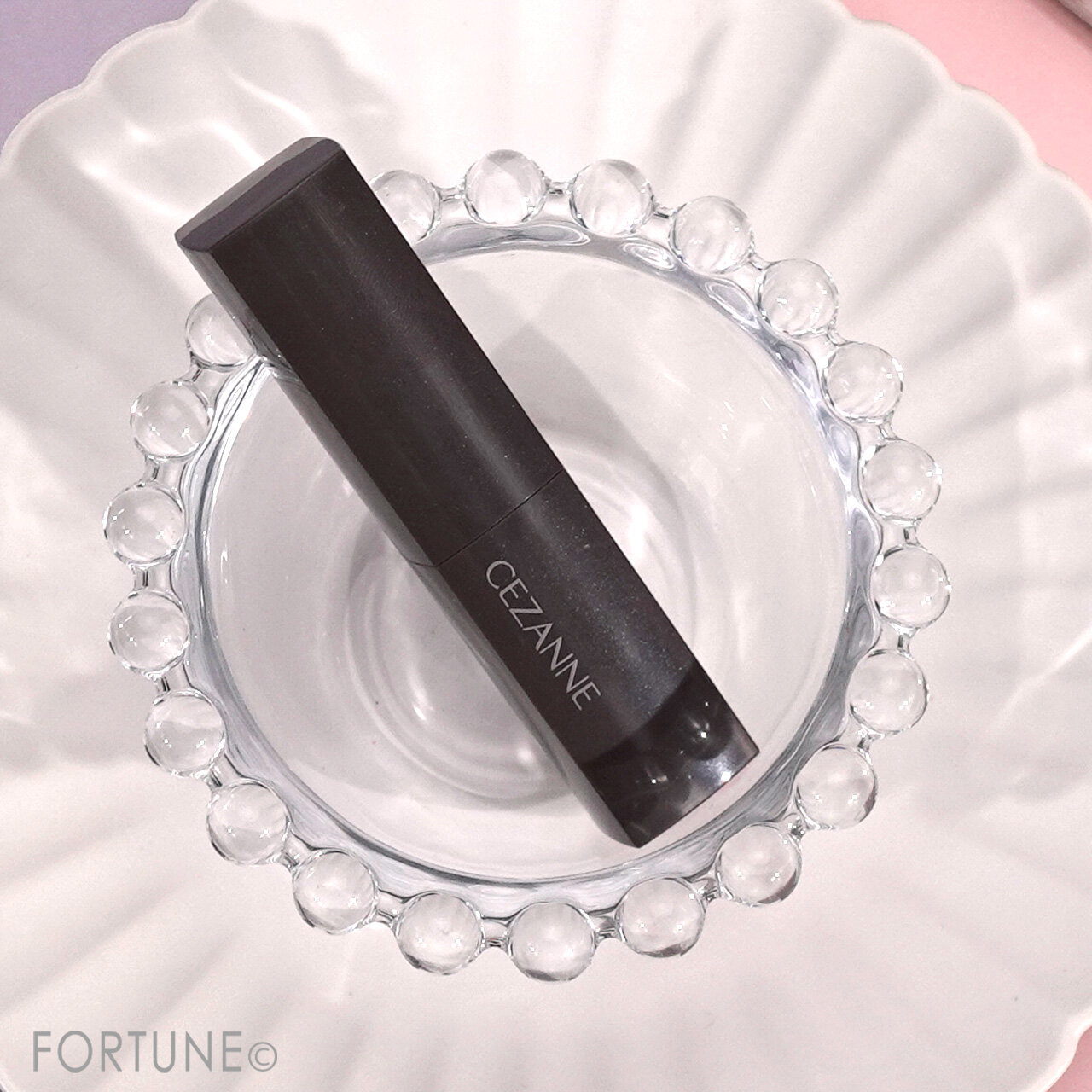 CEZANNE（セザンヌ）　『セザンヌ　リップカラーシールド』　