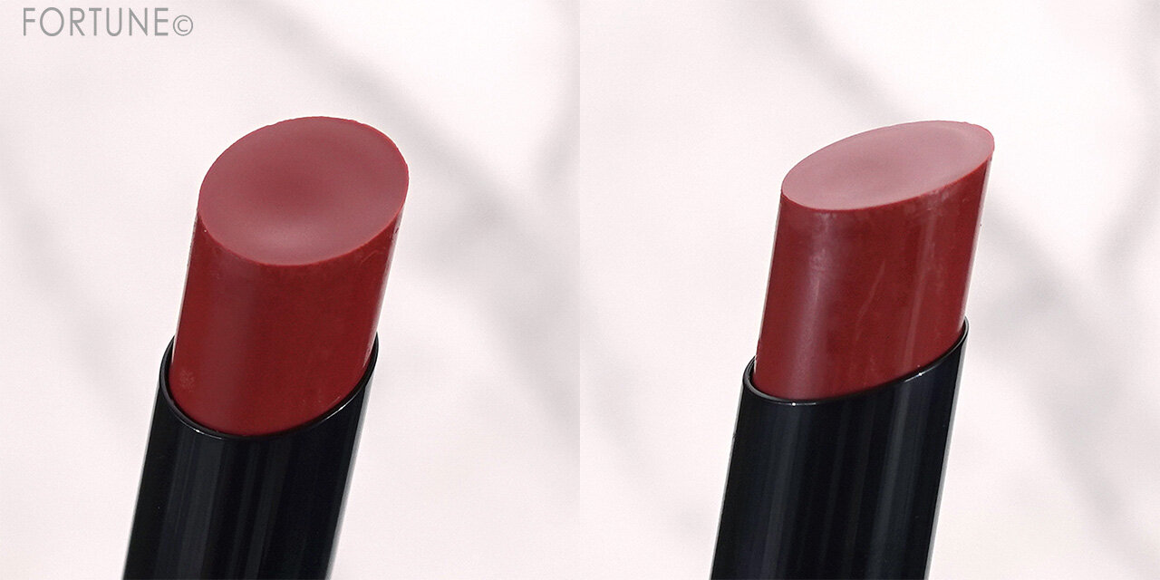 CEZANNE（セザンヌ）　『セザンヌ　リップカラーシールド』　