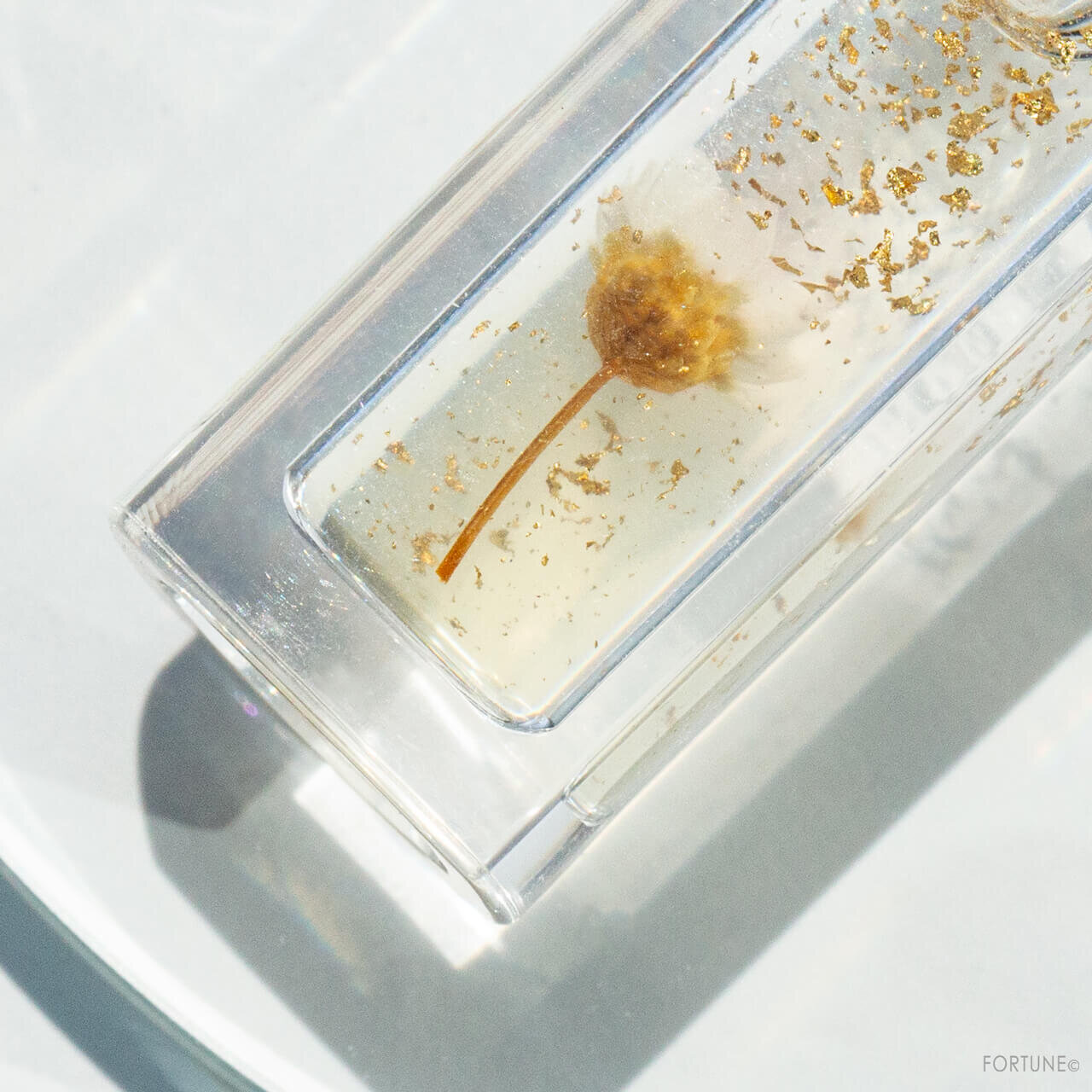 Kailijumei（カイリジュメイ）　『Kailijumei　フラワーリップエッセンス』　