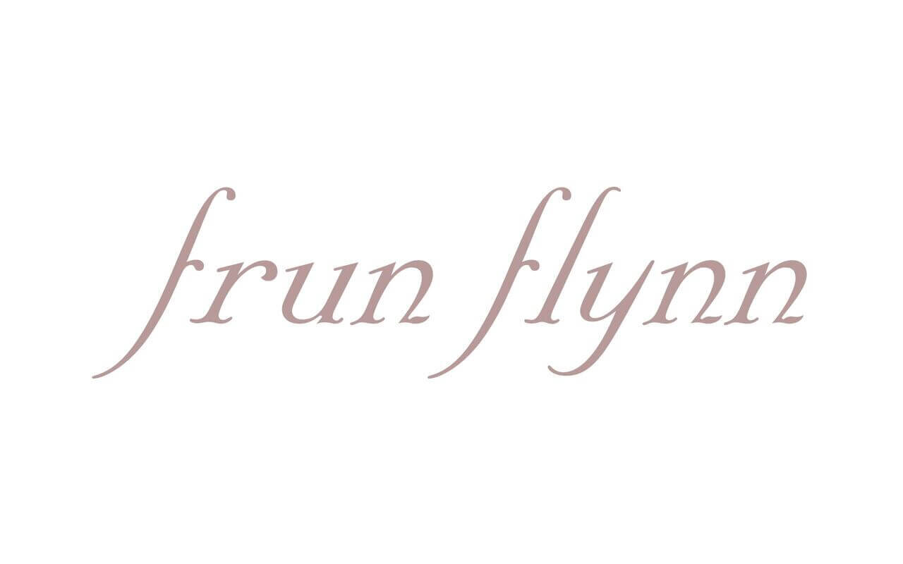 frunflynn（フルンフリン）