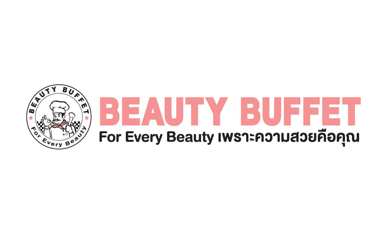 Beauty Buffet（ビューティーブッフェ）